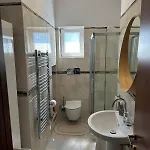 Paun Апартаменты Сплит